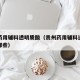 贵州药用辅料透明质酸（贵州药用辅料透明质酸有哪些）