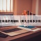 黄凡士林是药用辅料（黄凡士林多少钱一瓶）