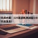印巴空战内幕：125架战机激战超1小时（印巴空战复盘）