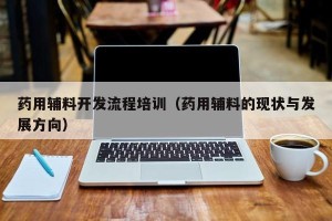 药用辅料开发流程培训（药用辅料的现状与发展方向）