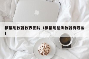 核辐射仪器仪表图片（核辐射检测仪器有哪些）