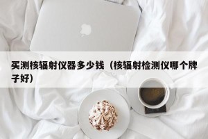 买测核辐射仪器多少钱（核辐射检测仪哪个牌子好）