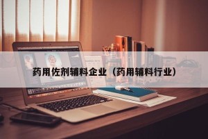 药用佐剂辅料企业（药用辅料行业）