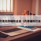 药用佐剂辅料企业（药用辅料行业）