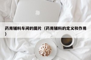药用辅料车间的图片（药用辅料的定义和作用）