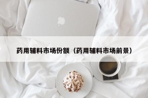药用辅料市场份额（药用辅料市场前景）