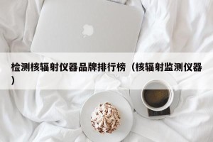 检测核辐射仪器品牌排行榜（核辐射监测仪器）